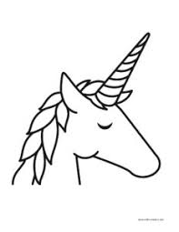 Maybe you would like to learn more about one of these? Easy Unicorn Drawing Guide For Kids With Free Printable Laptrinhx News