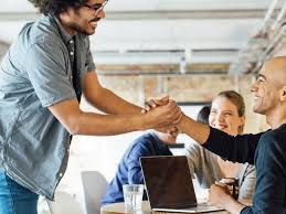 You are able to let the day unfold as it should. Inspirational Quotes About Respect For The Workplace