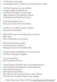 65 Ideas Quotes Love Tumblr Poem Slam Poems Spoken Word Poetry Love Quotes