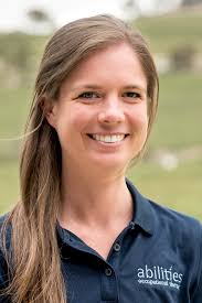 Miranda Craddock's Instagram, Twitter & Facebook