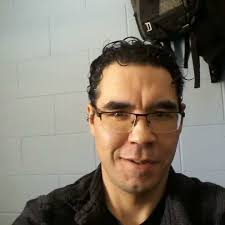 Obituary of Sheldon Felix Dodds