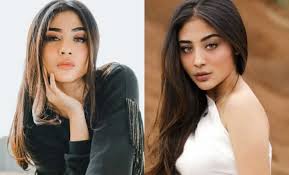 Nah, berikut ini beberapa potret faradina tika di sinetron bawang putih berkulit merah. 10 Pesona Margin Winaya Pemeran Lila Di Bawang Putih Berkulit Merah