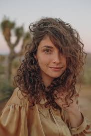 Meet Madison Margolin