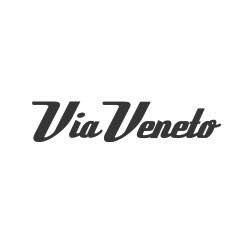ViaVeneto (@bicicletteviaveneto) • Facebook