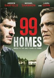 99 Homes