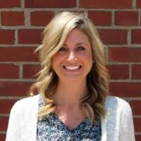 Matt Ehrhart Email & Phone Number