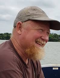 Woodland Hills Funeral Home