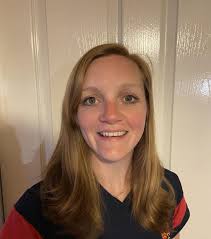 Shrewsbury School Shortlisted for Prestigious National Award