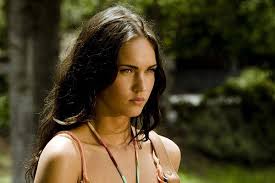 47,309,063 likes · 82,666 talking about this. Megan Foks Podala Na Razvod S Akterom Iz Beverli Hillz Rossijskaya Gazeta