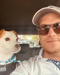 Andrea Collesano SIZIGIA , 2021 Signed dated and inscribed