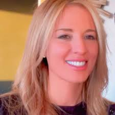 Searching within Trainers for Personal Trainer Westlake Village, CA