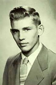 Kreutzer Family History: Last Name Origin & Meaning