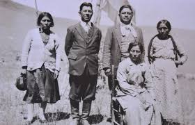 Ceferino, son of a mapuche chief, wanted to be a priest and even studied in rome, where he met pope pio x. Argentina Ceferino Namuncura A Story Of 19 Years Since 130 Years
