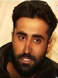 07th July'1999 to 7th July'2025 “Death cometh soon or late. And how can a  man die better Than facing the fearful odds, For the ashes of his fathers,  And the temples of