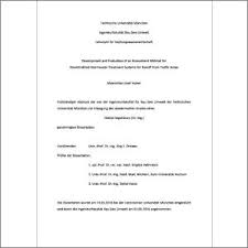 Hg51bs gate array hg62g hg71g hg72c hitachi sh3 1995 hg73c smartcard microcontroller 1996 hg71c hitachi qfp 80 pin case text: Technische Universitat Munchen Ingenieurfakultat Bau Geo Umwelt Lehrstuhl Fur Siedlungswasserwirtschaft Development And Eval