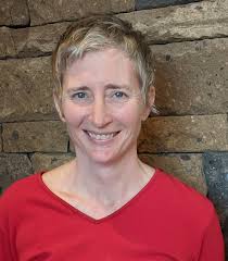 Green Ridge Consulting :: Our Team ::