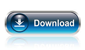 Resultado de imagem para download
