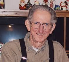 John Adam LaLonde Obituary