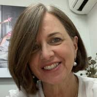 20+ "Catherine Mccormack" profiles