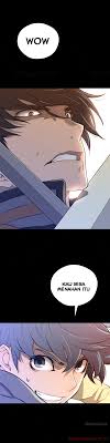 Anyone know what happen to the author? Baca Manga Perfect Half Chapter 13 Bahasa Indonesia Mangasusu