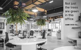 1801 w berteau ave # 202. Breath Of Fresh Air 8 Innovative Green Technologies Changing Hvac