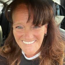 😅 I love how these sassy pickles turned out.