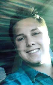 Christopher Kimbell Service Details