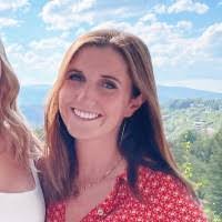 Madelyn Hopkins's Instagram, Twitter & Facebook