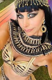 We are gravely concerned by the nicaraguan government's treatment Vanessa Guzman Conquista A Sus Fans En Leggins