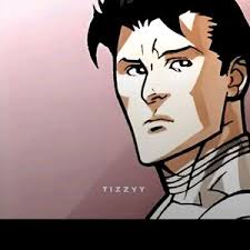 benjamin cuevas medina (@benjamin.cuevas.m)