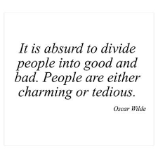 Pin On Somebody Said That