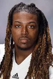 Demetrius Campbell's Instagram, Twitter & Facebook