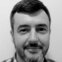 Marcin Wilk Email & Phone Number