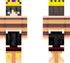 View, comment, download and edit queen bee minecraft skins. Bee Queen Minecraft Skins