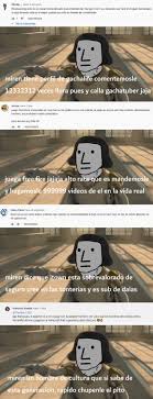 If you did not make the meme yourself, do not post it. Top Memes De Free Fire Malo En Espanol Memedroid
