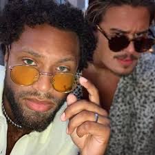 dylan kovach (@dkovach97)