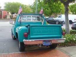 Image result for Green 1981 Truck