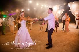 All Inclusive Wedding Packages Florida Romantic Beach Wedding Packages In 2020 Wedding Venues Beach Romantic Beach Wedding Beach Wedding Packages