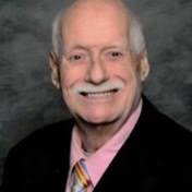 Townson Family Obituaries