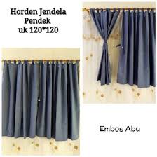 Gorden pintu kamar tidur anak kamar anak dan pintu 25 foto kamar gambar doraemon in 2020 artwork art starry night harga gorden yang bikin senyum senyum sendiri yaa cuma gorden Jual Produk Gorden Jendela Kamar Termurah Dan Terlengkap Juni 2021 Bukalapak