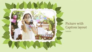 Check spelling or type a new query. Invitation To Open House