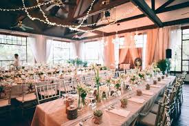 Gorgeous And Golden Wedding Reception Venues Reception Venues Wedding