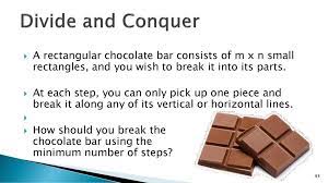 We did not find results for: Learning To Program With Games And Puzzles Ppt Download