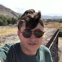 Jose Sebastian Arenas Urrea