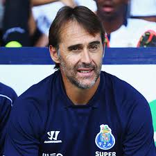 Experience of belonging to real madrid! Julen Lopetegui Bio Fact Of Age Height Weight Net Worth Nationality Clubs Games Earnings Salary Net Worth Fired Career Contract