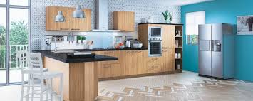 Tollens pour une cuisine à la ville vous pouvez complèter cette palette de couleur par un plan de travail en bois ou granit finition clair. Quelle Couleur De Peinture Pour Une Cuisine En Bois Clair