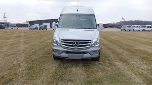 Image result for Brilliant Silver 2007 Sprinter