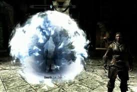 Skyrim: The 20 Best Shouts, Ranked