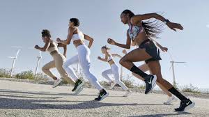 A chacun ensuite de le moduler à sa convenance en fonction de son niveau, de ses jours d'entrainement, de son lieu de résidence (plaine ou montagne). Togetherwefly Plans D Entrainement De Running Pour Atteindre Un Nouveau Record Personnel Sur 5 Et 10 Km Top4running Fr