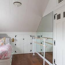 Check spelling or type a new query. Girls Room Sloped Ceiling Design Ideas